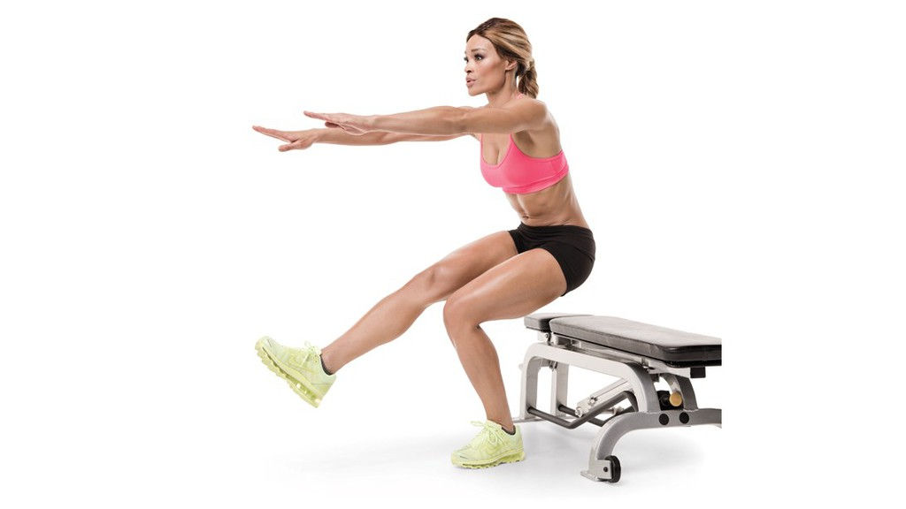 singlelegsquat.jpg