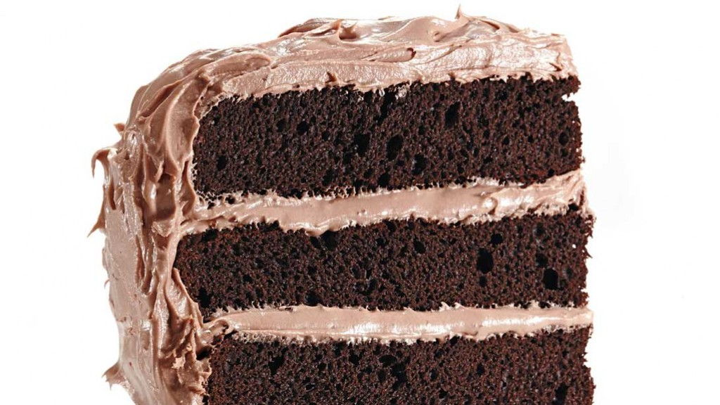 slice-of-chocolate-cake.jpg