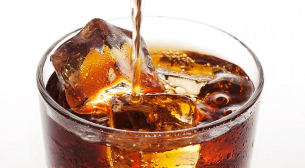 soda_2.jpg