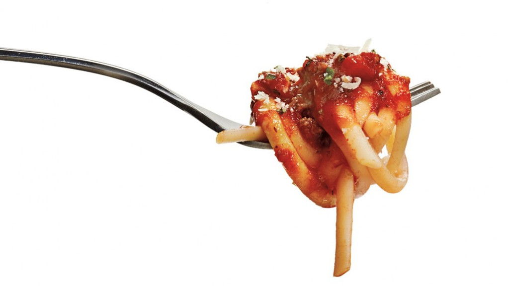 spaghetti-pasta-on-fork.jpg