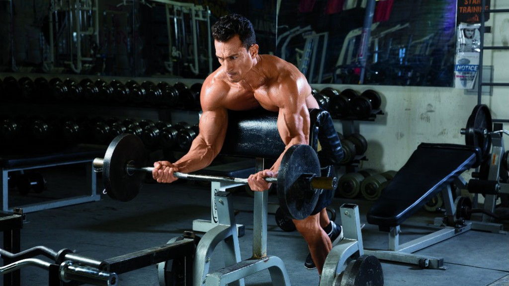 spider-curl-ultimate-biceps-promo.jpg