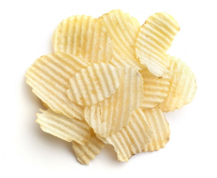 spring-clean-diet-chips-pretzel-snacks_0.jpg