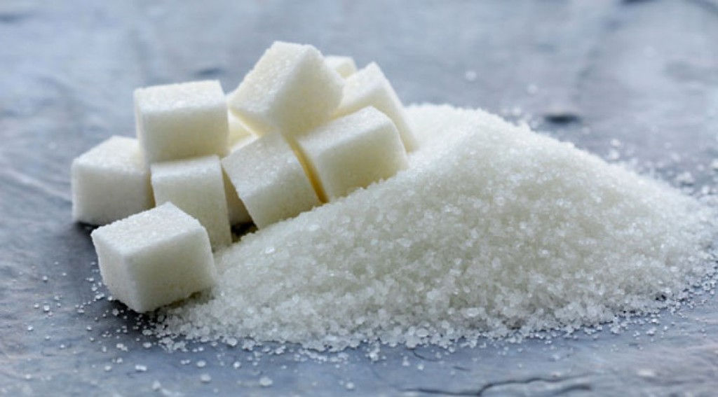 sugar_3.jpg