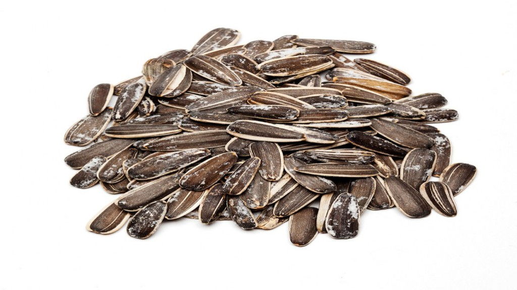 sunflowerseedbvitCR.jpg
