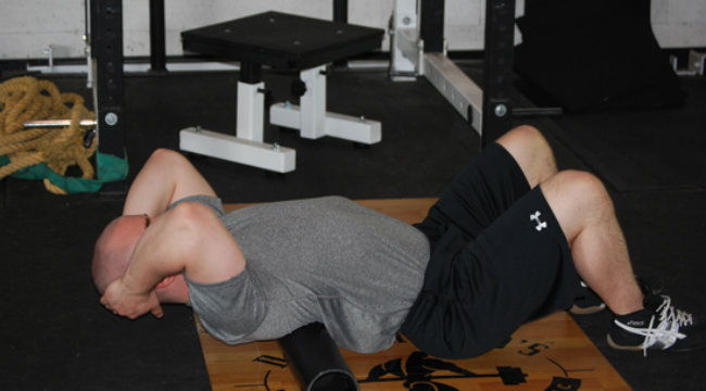 thoracic-extension-on-foam-roller.jpg