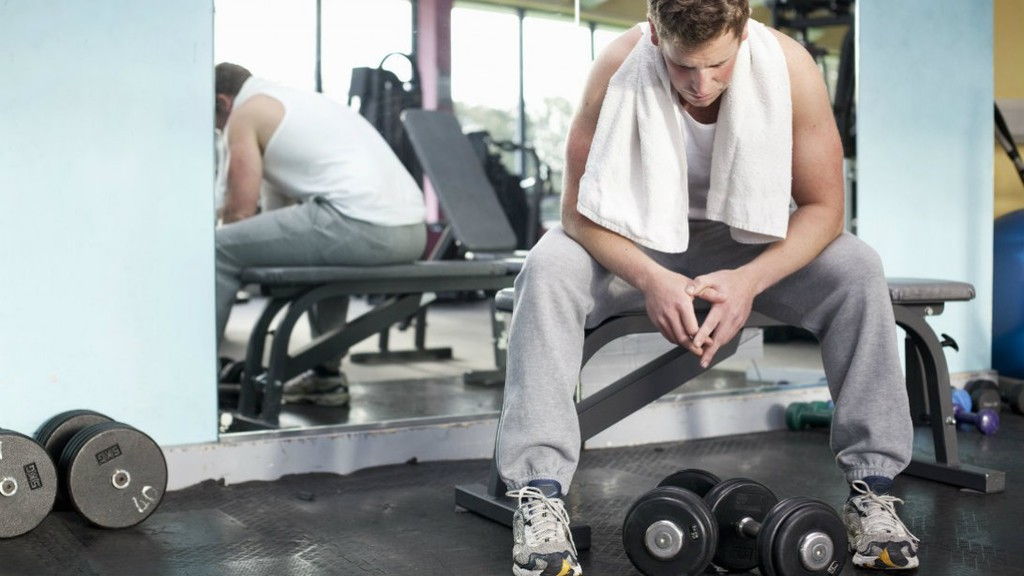 tired-dumbbells-promo.jpg