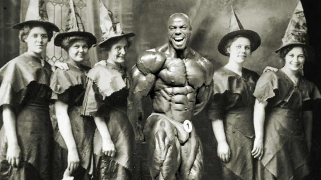 toney.jpg