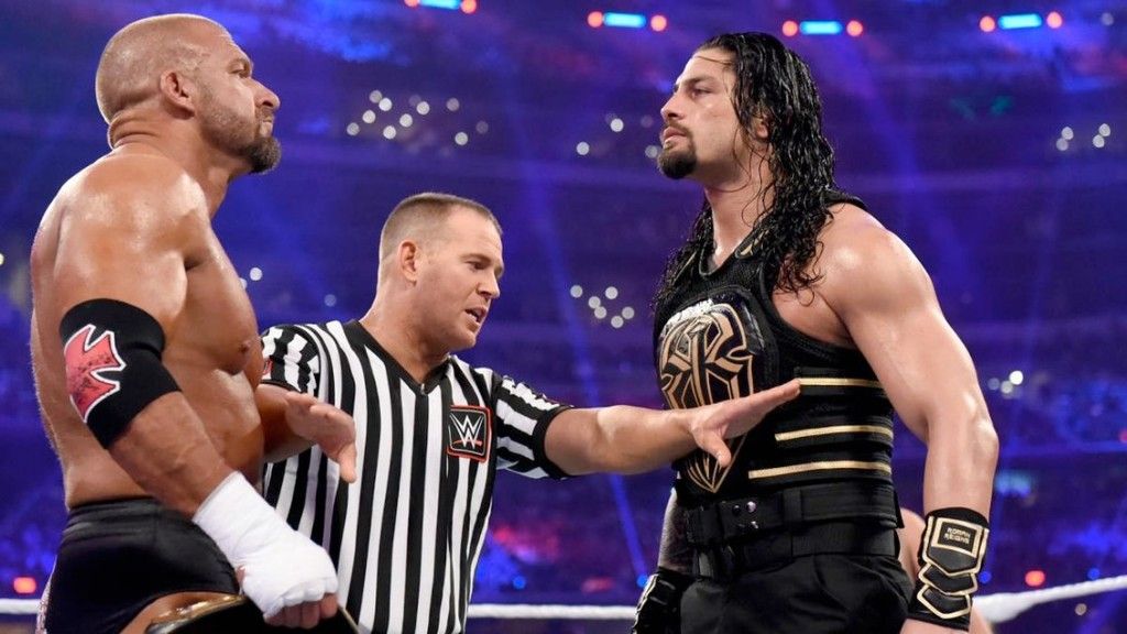 triple-h.jpg