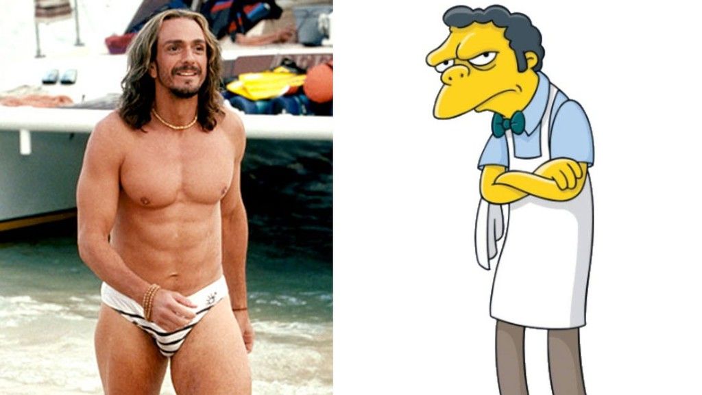 uneccessarily_ripped_hank_azaria-moe-syslak.jpg