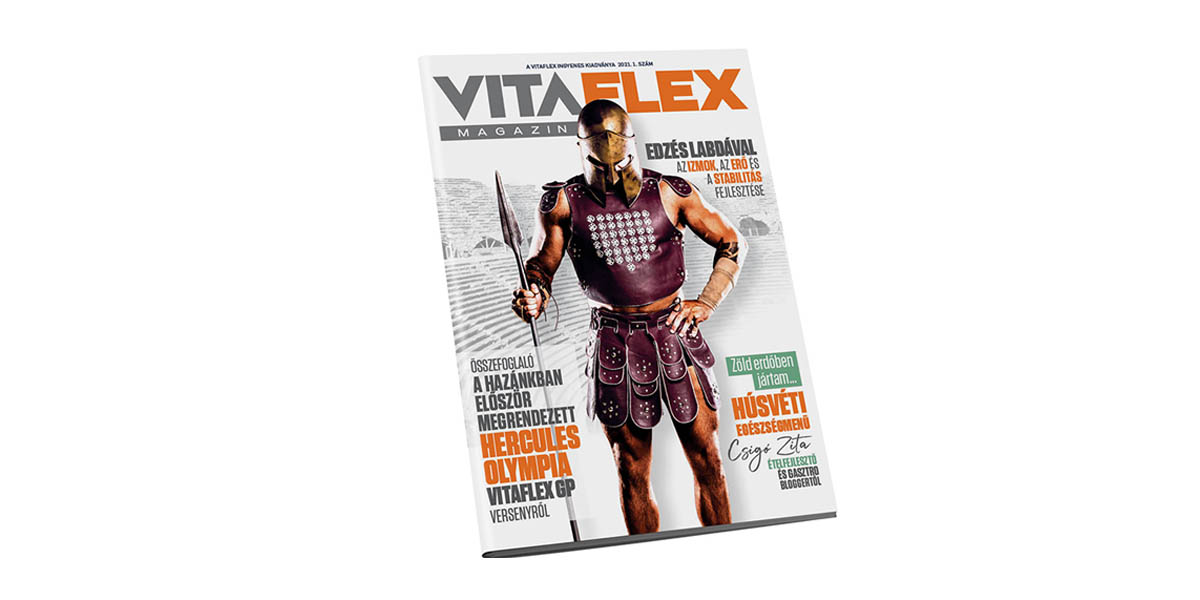 HERCULES OLYMPIA  NEMZETKÖZI PÉNZDÍJAS TESTÉPÍTŐ- ÉS FITNESSVERSENY  2020. OKTÓBER 31. 