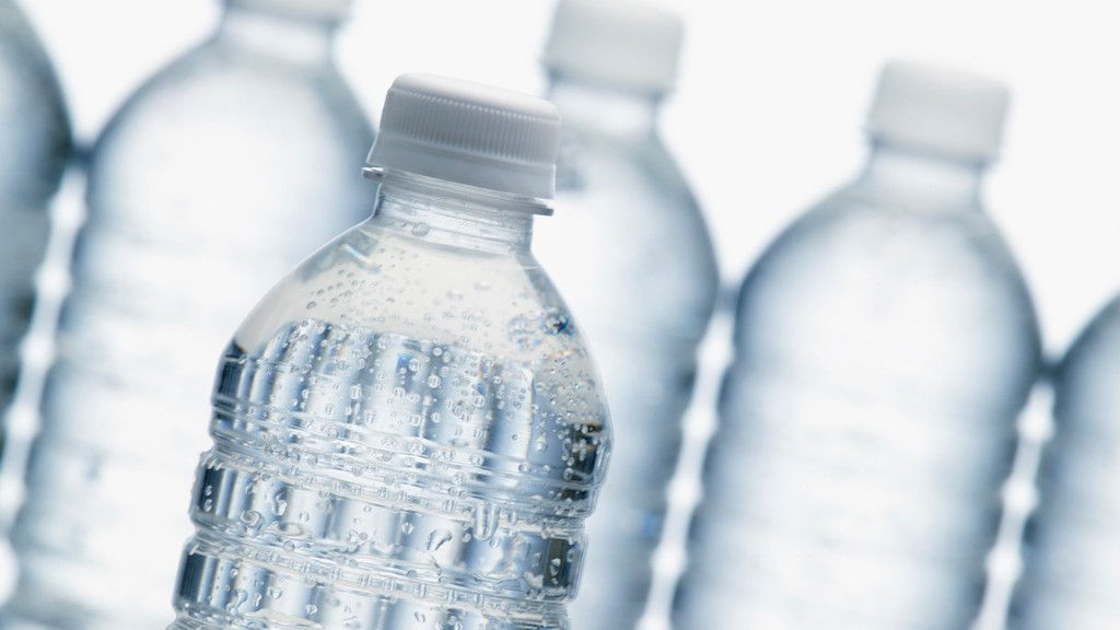 water_1.jpg