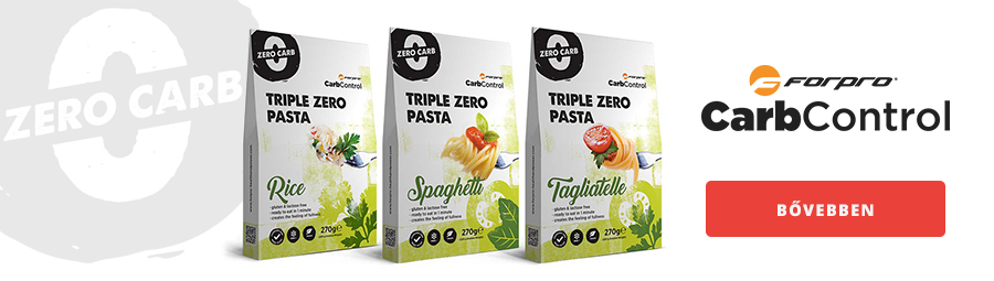 web-post-banner-001(1).jpg