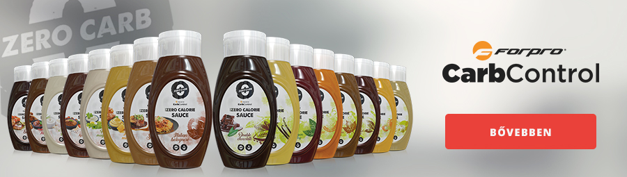 web-post-banner-002.jpg