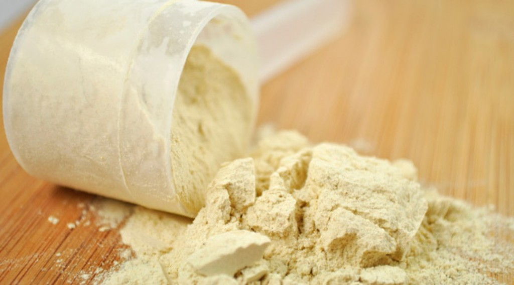 whey-protein_2.jpg