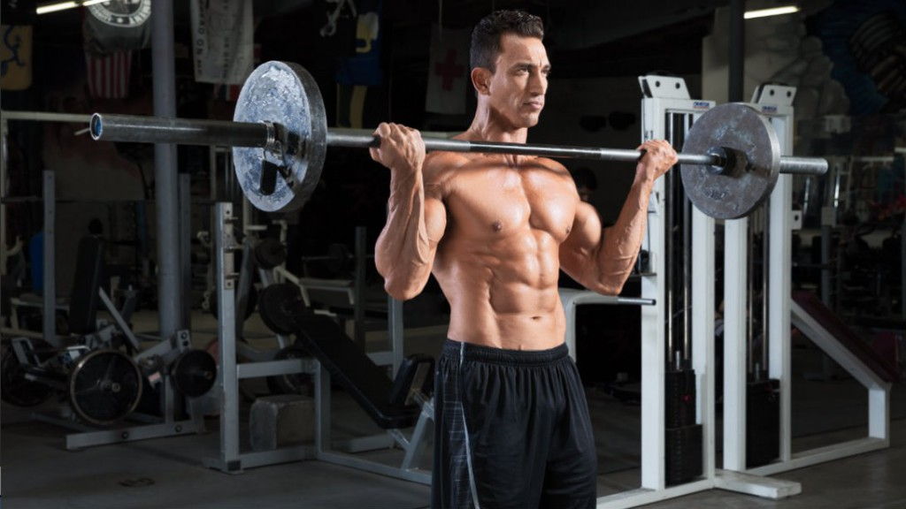 wide-grip-barbell-curl.jpg