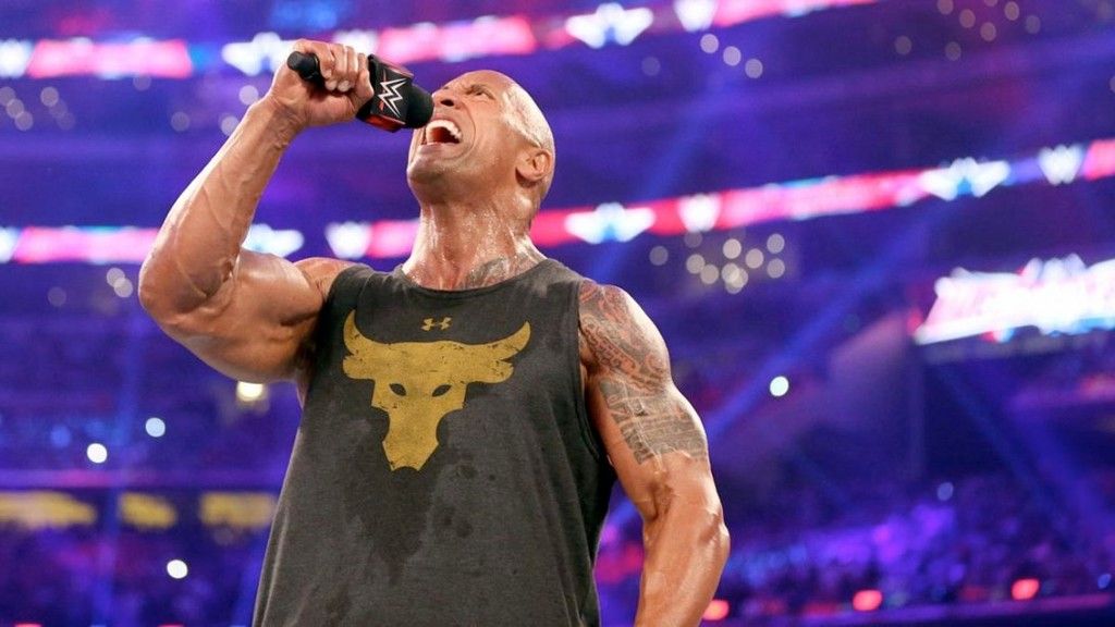 wm32_rock.jpg