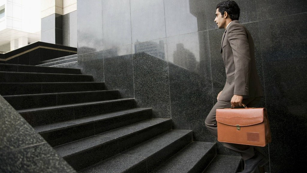 work3_stairs.jpg