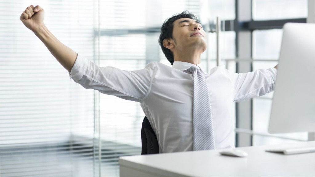 work6_stretch.jpg