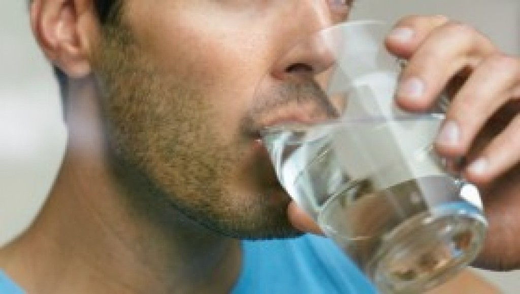 work8_water.jpg
